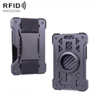 ak-4 B  Black / B Model Black