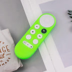 Y16 (Luminous Green) / Luminous Green