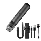 P12 Elegant Black / Elegant Black