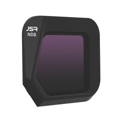 JSR JSR-1008 For DJI Mavic 3 Classic Youth Edition Drone Filter, Style:, MCUV, CPL, ND8, ND16, ND32, ND64, ND256, ND1000, ND8PL, ND16PL, ND32PL, ND64PL, Night, Star, Gold Drawing, Blue Drawing, CPL+ND8+ND16, ND8+ND16+ND32+ND64, ND8PL+ND16PL+ND32PL+ND64PL