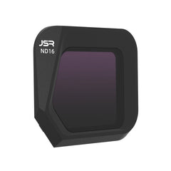 JSR JSR-1008 For DJI Mavic 3 Classic Youth Edition Drone Filter, Style:, MCUV, CPL, ND8, ND16, ND32, ND64, ND256, ND1000, ND8PL, ND16PL, ND32PL, ND64PL, Night, Star, Gold Drawing, Blue Drawing, CPL+ND8+ND16, ND8+ND16+ND32+ND64, ND8PL+ND16PL+ND32PL+ND64PL