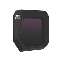 JSR JSR-1008 For DJI Mavic 3 Classic Youth Edition Drone Filter, Style:, MCUV, CPL, ND8, ND16, ND32, ND64, ND256, ND1000, ND8PL, ND16PL, ND32PL, ND64PL, Night, Star, Gold Drawing, Blue Drawing, CPL+ND8+ND16, ND8+ND16+ND32+ND64, ND8PL+ND16PL+ND32PL+ND64PL