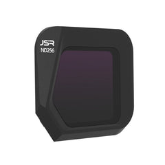 JSR JSR-1008 For DJI Mavic 3 Classic Youth Edition Drone Filter, Style:, MCUV, CPL, ND8, ND16, ND32, ND64, ND256, ND1000, ND8PL, ND16PL, ND32PL, ND64PL, Night, Star, Gold Drawing, Blue Drawing, CPL+ND8+ND16, ND8+ND16+ND32+ND64, ND8PL+ND16PL+ND32PL+ND64PL