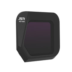 JSR JSR-1008 For DJI Mavic 3 Classic Youth Edition Drone Filter, Style:, MCUV, CPL, ND8, ND16, ND32, ND64, ND256, ND1000, ND8PL, ND16PL, ND32PL, ND64PL, Night, Star, Gold Drawing, Blue Drawing, CPL+ND8+ND16, ND8+ND16+ND32+ND64, ND8PL+ND16PL+ND32PL+ND64PL