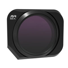 JSR JSR-1008 For DJI Mavic 3 Classic Youth Edition Drone Filter, Style:, MCUV, CPL, ND8, ND16, ND32, ND64, ND256, ND1000, ND8PL, ND16PL, ND32PL, ND64PL, Night, Star, Gold Drawing, Blue Drawing, CPL+ND8+ND16, ND8+ND16+ND32+ND64, ND8PL+ND16PL+ND32PL+ND64PL