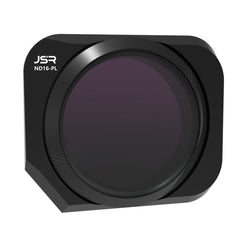 JSR JSR-1008 For DJI Mavic 3 Classic Youth Edition Drone Filter, Style:, MCUV, CPL, ND8, ND16, ND32, ND64, ND256, ND1000, ND8PL, ND16PL, ND32PL, ND64PL, Night, Star, Gold Drawing, Blue Drawing, CPL+ND8+ND16, ND8+ND16+ND32+ND64, ND8PL+ND16PL+ND32PL+ND64PL