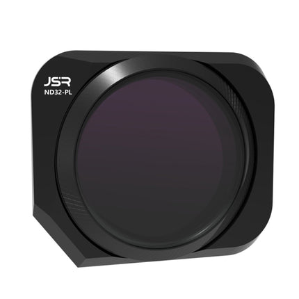 JSR JSR-1008 For DJI Mavic 3 Classic Youth Edition Drone Filter, Style:, MCUV, CPL, ND8, ND16, ND32, ND64, ND256, ND1000, ND8PL, ND16PL, ND32PL, ND64PL, Night, Star, Gold Drawing, Blue Drawing, CPL+ND8+ND16, ND8+ND16+ND32+ND64, ND8PL+ND16PL+ND32PL+ND64...