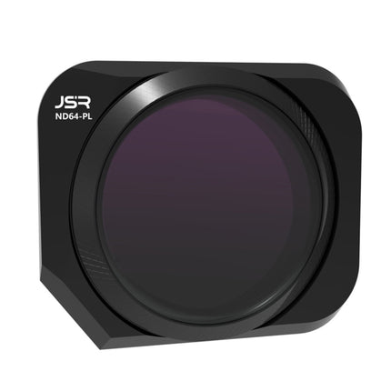 JSR JSR-1008 For DJI Mavic 3 Classic Youth Edition Drone Filter, Style:, MCUV, CPL, ND8, ND16, ND32, ND64, ND256, ND1000, ND8PL, ND16PL, ND32PL, ND64PL, Night, Star, Gold Drawing, Blue Drawing, CPL+ND8+ND16, ND8+ND16+ND32+ND64, ND8PL+ND16PL+ND32PL+ND64...