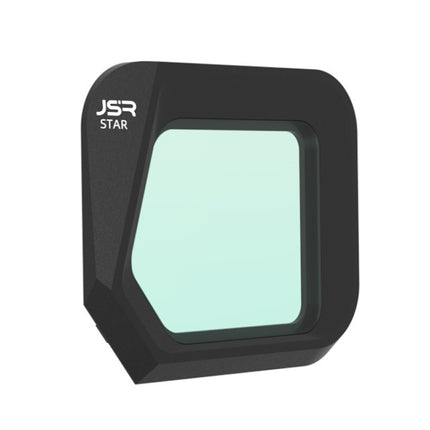 JSR JSR-1008 For DJI Mavic 3 Classic Youth Edition Drone Filter, Style:, MCUV, CPL, ND8, ND16, ND32, ND64, ND256, ND1000, ND8PL, ND16PL, ND32PL, ND64PL, Night, Star, Gold Drawing, Blue Drawing, CPL+ND8+ND16, ND8+ND16+ND32+ND64, ND8PL+ND16PL+ND32PL+ND64...
