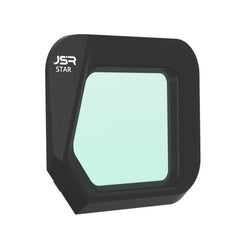 JSR JSR-1008 For DJI Mavic 3 Classic Youth Edition Drone Filter, Style:, MCUV, CPL, ND8, ND16, ND32, ND64, ND256, ND1000, ND8PL, ND16PL, ND32PL, ND64PL, Night, Star, Gold Drawing, Blue Drawing, CPL+ND8+ND16, ND8+ND16+ND32+ND64, ND8PL+ND16PL+ND32PL+ND64PL