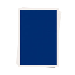 Collection image for: Consumibles para grabado