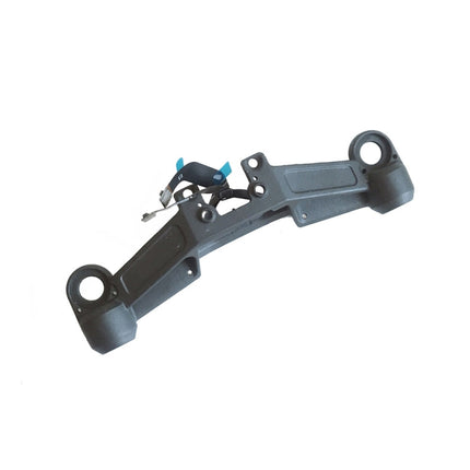 For DJI Inspire 2 Front Vision Obstacle Avoidance Assembly Repair Parts, Front Vision  Assembly