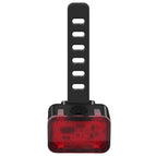 Tail Light