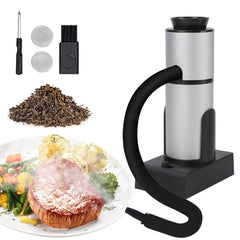 Collection image for: Herramientas de cocina