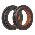 Lambskin Brown