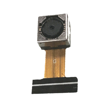 HDF5640-AF AF OV5640 Support 1080P 5MP Camera Module, HDF5640-AF