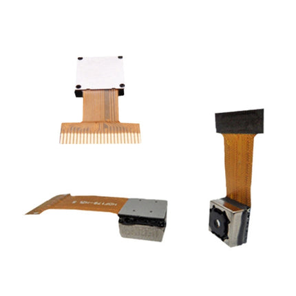 HDF5640-AF AF OV5640 Support 1080P 5MP Camera Module, HDF5640-AF