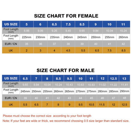 3pairs Winter Velvet Insoles Warm Inner Height Increase Insoles, 1.5cm Beige, 2.5cm Beige, 3.5cm Beige, 1.5cm Gray