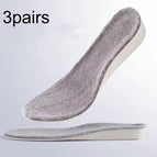 1.5cm Gray / 37