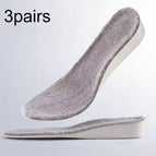 2.5cm Gray / 40