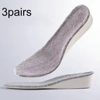 3.5cm Gray / 38