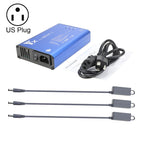 US Plug