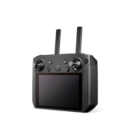 Second-Hand With Screen Remote Control, For DJI Mavic 2 Pro / Zoom / Air 2 / Air 2S / Mini 2