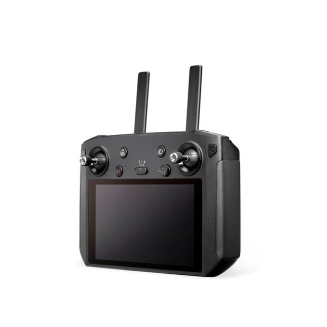 Second-Hand With Screen Remote Control, For DJI Mavic 2 Pro / Zoom / Air 2 / Air 2S / Mini 2, DJI Mavic 2 Pro