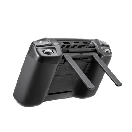 Second-Hand With Screen Remote Control, For DJI Mavic 2 Pro / Zoom / Air 2 / Air 2S / Mini 2