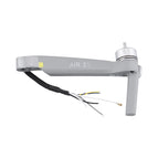 for Mavic Air 2S Left Front Arm