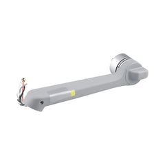 Front And Rear Machine Arm Shell Repair Accessories