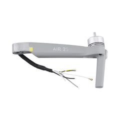 Front And Rear Machine Arm Shell Repair Accessories
