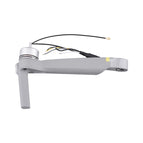 for Mavic Air 2S Right Front Arm