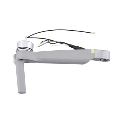 for DJI Mavic Air 2S Left Front Arm Shell Repair Accessories, for Mavic Air 2S Left Front Arm, for Mavic Air 2S Right Front Arm, for Mavic Air 2S Left Rear Arm, for Mavic Air 2S Right Rear Arm