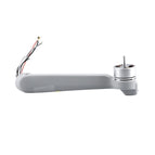 for Mavic Air 2S Left Rear Arm