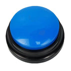 Dark Blue / Dark Blue