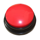 Red / Red