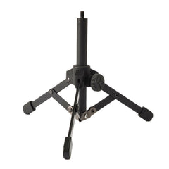 PH-102 Multifunctional Microphone Projector Tripod Stand Desktop Phone Holder, Spec:, 3/8 Interface, 1/4 Interface