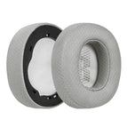 For Live 650BTNC Net Gray / Net Gray