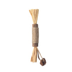 5pcs Lafite / Lafite