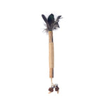 5pcs Black Feathers / Black Feathers