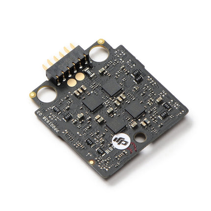 for DJI Mavic Mini 2 ESC Board Components