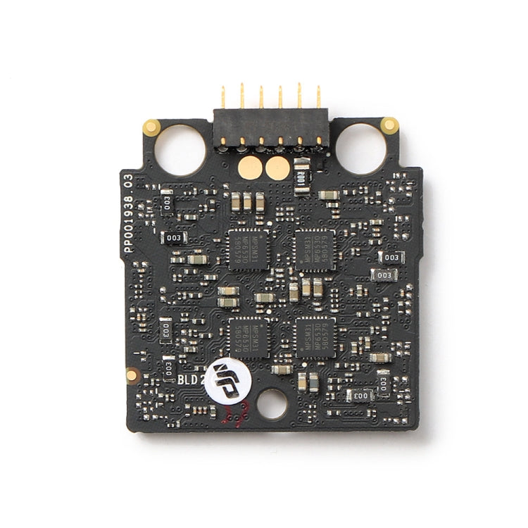 for DJI Mavic Mini 2 ESC Board Components, for DJI Mavic Mini 2