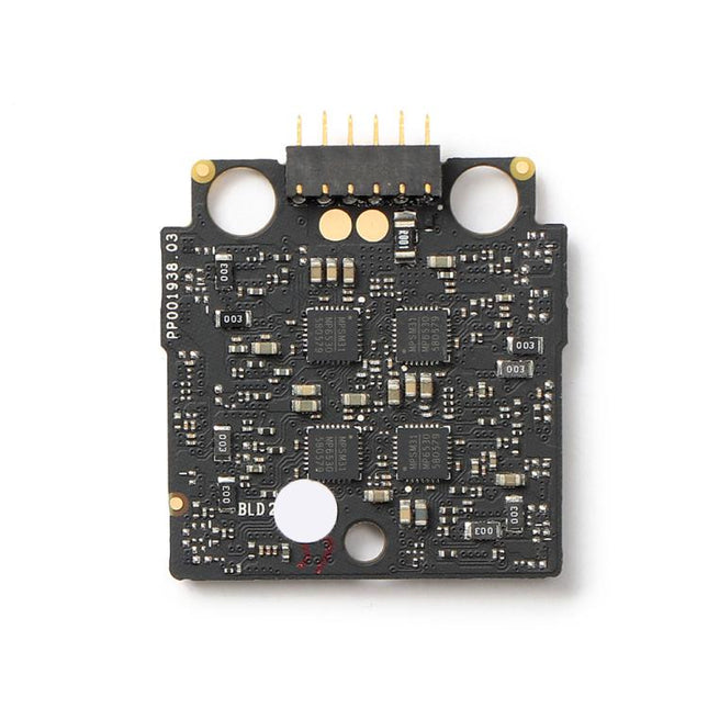 for DJI Mavic Mini 2 ESC Board Components, for DJI Mavic Mini 2