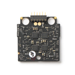 for DJI Mavic Mini 2 ESC Board Components, for DJI Mavic Mini 2