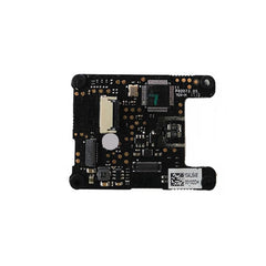 for DJI Phantom 4Adv/4Pro Lens IMU Motherboard
