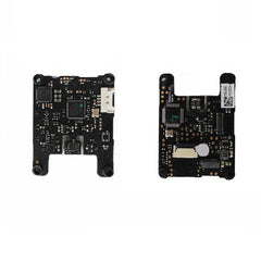 for DJI Phantom 4Adv/4Pro Lens IMU Motherboard