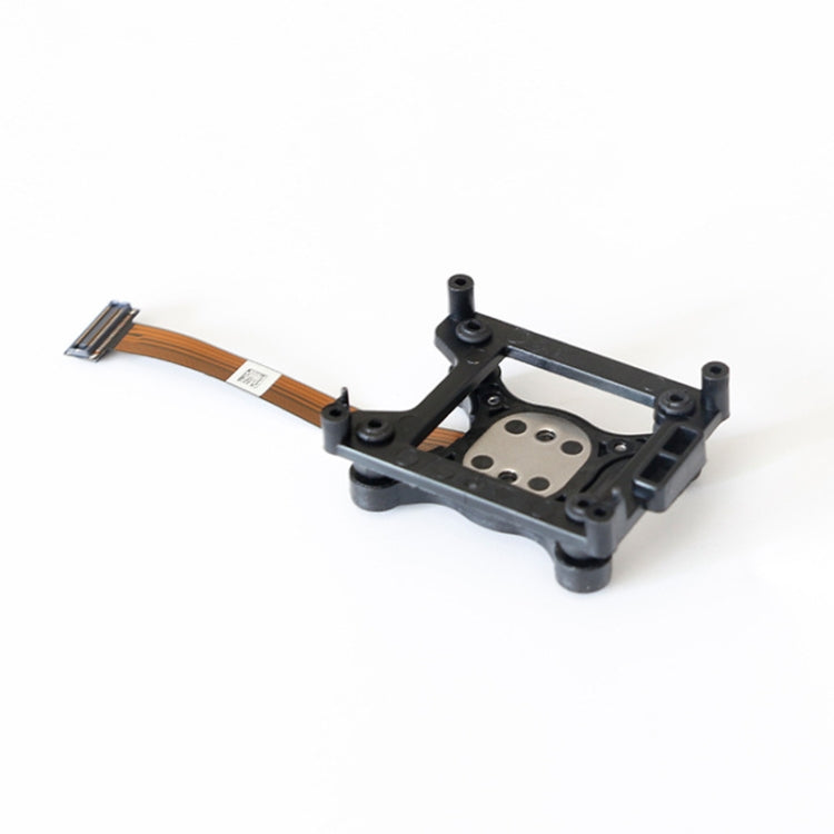 for DJI Mavic 2 PRO Professional Edition Zoom Board
