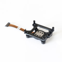 for DJI Mavic 2 PRO Professional Edition Zoom Board