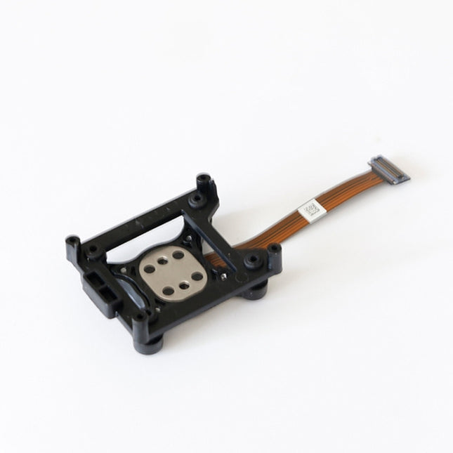 for DJI Mavic 2 PRO Professional Edition Zoom Board